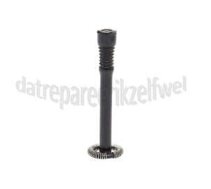 Foto van Krups Garde Van melkopschuimer XN890810, NL8908B2, NL890825 