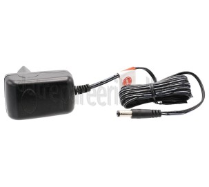 Foto van Hoover Adapter Netadapter RA22ALG, HF522LHM, HF822LHC 