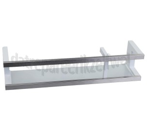 Foto van Liebherr Flessenrek Compleet IRd395060A 