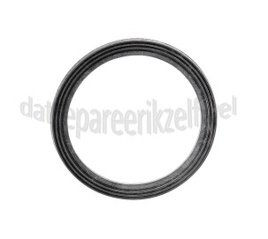 Foto van Tefal Afdichting Van houder BL435840, BL420840, LM43P810 