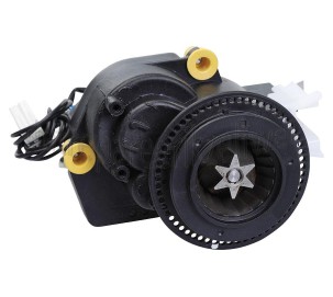 Foto van Krups Maalwerk Compleet EA810870, EA894E10, EA895N10 