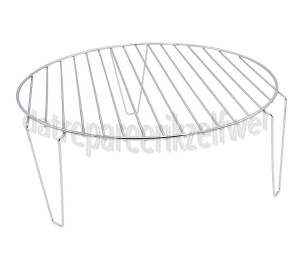 Foto van Whirlpool Rooster Hoog model AMW510IX, EMCCD5140AL, AMW830IX 