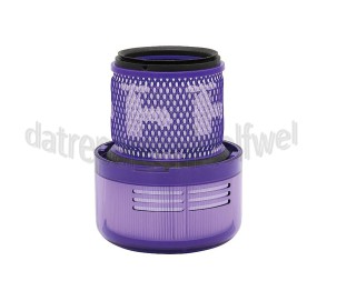Foto van Dyson Filter Filter Unit SV16v11outsize 