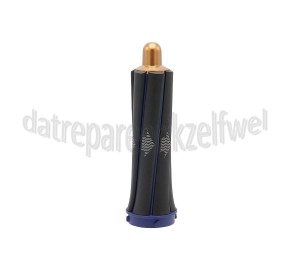 Foto van Dyson Borstel Airwrap Barrel 30mm. 