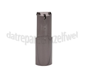 Foto van Dyson Houder Small Bin Runner SV12v10 