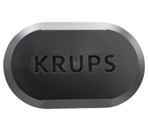 Foto van Krups Deksel Van bonenreservoir EA8000PN, EA816170, EA819N10 