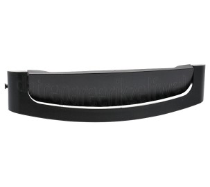 Foto van Krups Deksel van waterreservoir XP720044, XP7180PN, XP7240DE 