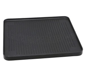 Foto van WMF Grillplaat Grillplaat Gourmet Lono 