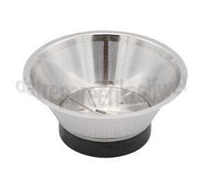 Foto van Tefal Filter Sapcentrifuge JU550D58AQ0, ZE550D38AQ0 