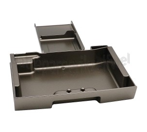 Foto van DeLonghi Lekbak Druipschaal ECAM37095T, ECAM37695T 