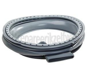 Foto van Manchet Ovale afvoertuit ZWF71660, KWM7316, RTF81663 
