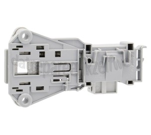 Foto van Deurrelais 3 contacten ZWF81240W, EWF1262EOW, EW2F68205N 