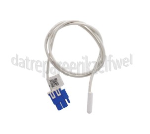 Foto van Haier Voeler Ontdooisensor HF220WAA, H2F220SF 