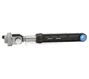 Foto van Haier Schokbreker Met steun HW80BE1239, HW100BD14756 