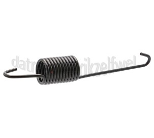Foto van Haier Veer Ophangveer voor kuip HW7014636S, HW601211N 