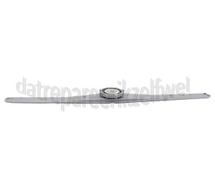 Foto van Sproeiarm Boven, Soms onder STA6047, ST6045 