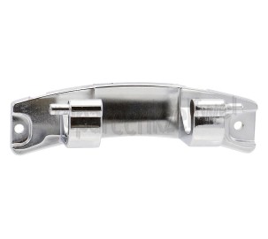 Foto van Haier Scharnier Van vuldeur HW80B1439N, HW100BE1239 