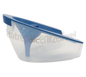 Foto van Tefal Reservoir Watertank, 1,7L SV7110G0, SV7110E0, SV7110C0 