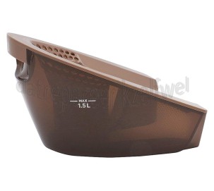 Foto van Tefal Reservoir Watertank, 1,5L SV7040E0, SV7040G0, SV7041C0 