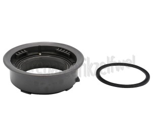 Foto van Tefal Ring Onder blenderkan BL811138, BL81GDKR, LM81G810 
