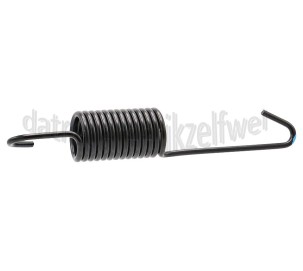 Foto van Haier Veer Ophangveer voor kuip HW80B14636N, HW70B14266C 