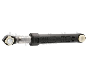 Foto van Haier Schokbreker 120N HWD100BD, HWD80B14979 