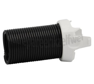 Foto van Rowenta Slang Van zuigmond RH9089WO, RH9276WO, TY9292HO 