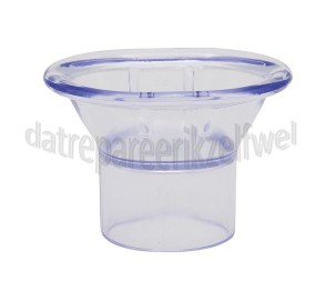 Foto van Tefal Dop Doseerdop in deksel BL435840, BL439D31, LM43P810 