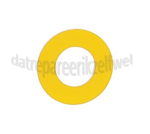 Foto van Tefal Ring Bakeliet BL420840, BL811138, FP822110 