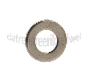 Foto van Tefal Ring Sluitring BL420840, BL439D56, LM43P810 