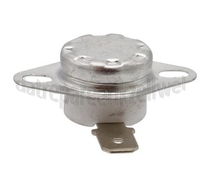 Foto van Tefal Thermostaat Temperatuur beveiliging GC241D1, GC241D3, GC241D6 