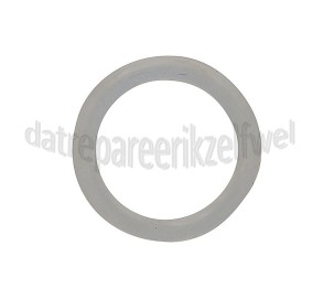 Foto van Tefal Afdichting Van dop FR804015, FR351010, FR804040 