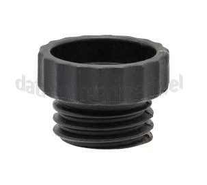 Foto van Tefal Dop Van olietank FR804015, FR351010, FR804040 