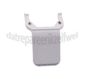 Foto van Rowenta Houder Van stofzuigerzak RO3950EA, RO3923EA, TW3985EA 