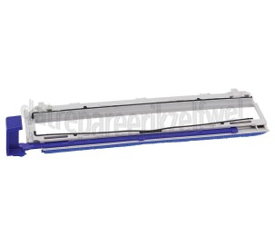 Foto van Rowenta Klep Van zuigmond RH9253WO, TY9253KO 