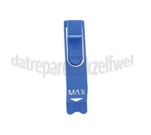 Foto van Haier Zuighevel Sifon van zeepbak HW80B14636N, HW90BP14636 