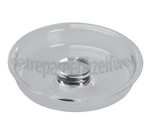 Foto van WMF Deksel Van glaskan Lumero 