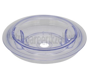 Foto van WMF Deksel Van kan Kult X 