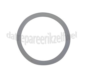 Foto van WMF Afdichting Van mes Kult Pro 