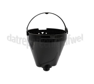 Foto van WMF Houder Filterhouder Bueno 