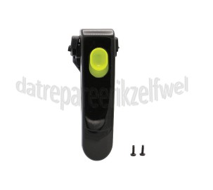 Foto van Tefal Greep Handgreep FZ710815, GH840840 
