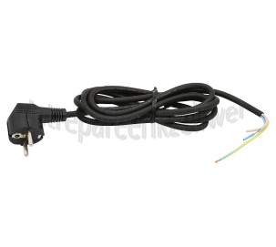 Foto van WMF Snoer Stroomkabel Gourmet Lono 