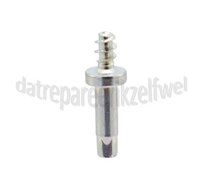Foto van Liebherr Pen Scharnierpen boven GN106620F, GPesf147620H 