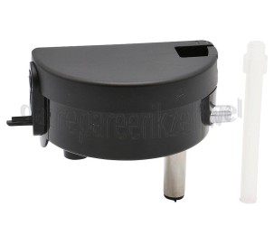 Foto van DeLonghi Deksel Van melkreservoir EN720MPREMIUM, F356 