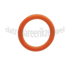 Foto van DeLonghi Afdichting Afdichtingsrubber ESAM04110B, EC270 