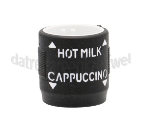 Foto van DeLonghi Ring Van stoompijp ESAM5450, ECAM23420SW 