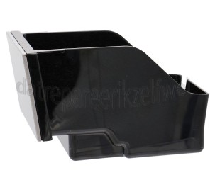 Foto van DeLonghi Opvangbak Van koffiedik ECAM65085MS, ECAM65075MS 