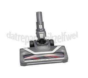 Foto van Rowenta Zuigmond Turboborstel RH9611WO, XFORCE 