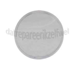 Foto van Philips Deksel Van waterreservoir LM9012, LM8012 