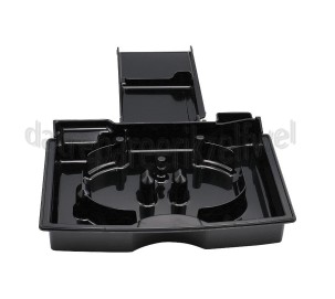 Foto van DeLonghi Lekbak Druipschaal ECAM23450B, ECAM23463B 